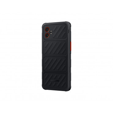 Samsung | Galaxy | XCover 7 Pro (G766B) | Black | 6.6 " | PLS LCD | 1080 x 2408 pixels | Qualcomm | Snapdragon 7s Gen 3 (4 nm) |