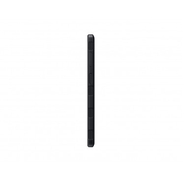 Samsung | Galaxy | XCover 7 Pro (G766B) | Black | 6.6 " | PLS LCD | 1080 x 2408 pixels | Qualcomm | Snapdragon 7s Gen 3 (4 nm) |