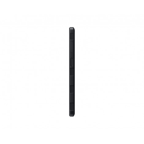 Samsung | Galaxy | XCover 7 Pro (G766B) | Black | 6.6 " | PLS LCD | 1080 x 2408 pixels | Qualcomm | Snapdragon 7s Gen 3 (4 nm) |