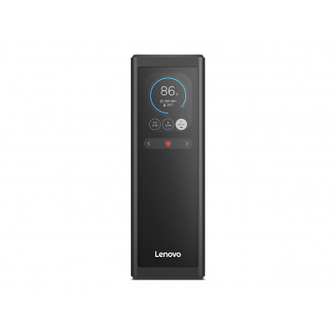 Lenovo 140W Smart Laptop Power Bank, 14000mAh
