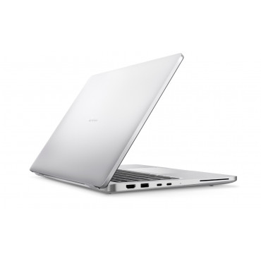 Dell Pro 14 Plus PB14255 | 14 " | IPS | FHD+ | Anti-glare | AMD Ryzen AI 9 HX PRO | 370 | 32 GB | LPDDR5 | Solid-state drive cap