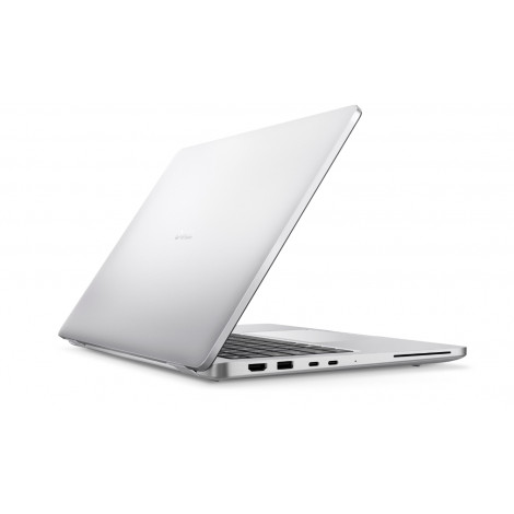 Dell Pro 14 Plus PB14255 | 14 " | IPS | FHD+ | Anti-glare | AMD Ryzen AI 9 HX PRO | 370 | 32 GB | LPDDR5 | Solid-state drive cap