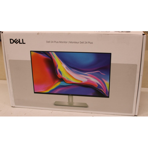 SALE OUT. Dell LCD S2425HSM 24" IPS FHD/1920 1080/HDMI/White | SALE OUT. | Dell S2425HSM | 24 " | IPS | FHD | 16:9 | 144 Hz | 1 