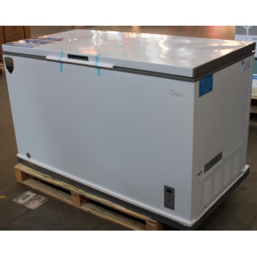 SALE OUT. | Midea DAMAGED PACKAGING