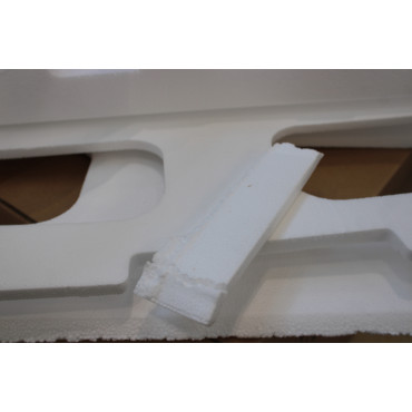 SALE OUT. | Midea DAMAGED PACKAGING