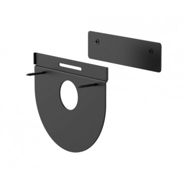 LOGI Tap Wall Mount - WW