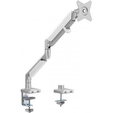 LOGILINK BP0087 Monitor...