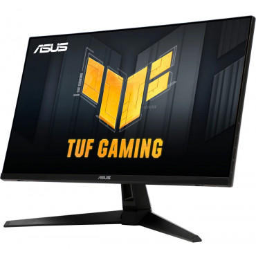 ASUS TUF Gaming VG259QMRL5A...
