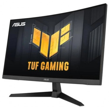 ASUS TUF Gaming VG27WQ3B...