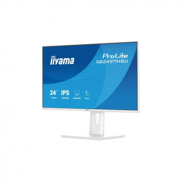 IIYAMA XB2497HSU-W1 24inch...