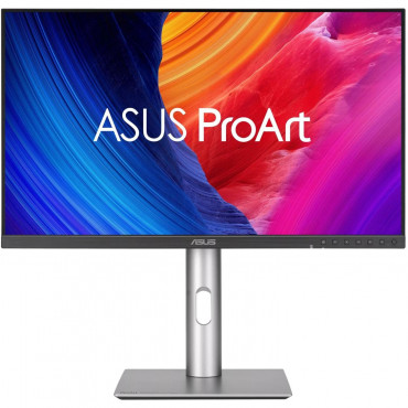 ASUS ProArt Display 6K...