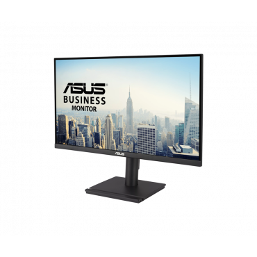 ASUS VA27UCPS 27inch IPS...