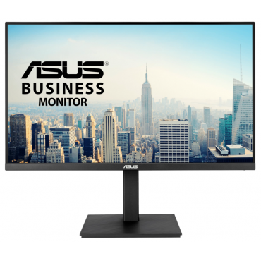ASUS VA32UQSB 31.5inch IPS...