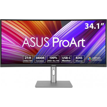 ASUS ProArt Display...