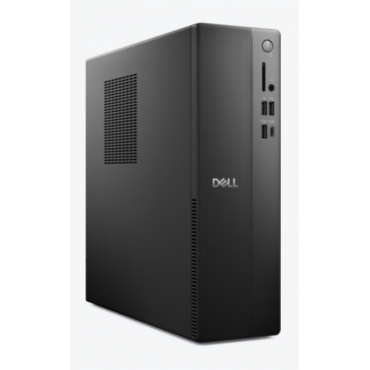Dell Pro Slim Essential AMD...
