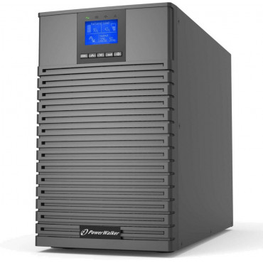 POWERWALKER UPS On-Line VFI...