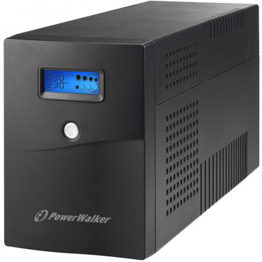 POWERWALKER UPS...