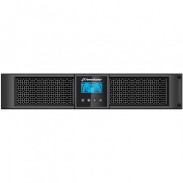 POWERWALKER VI 1500 RT LCD...