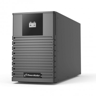 POWERWALKER Battery pack...