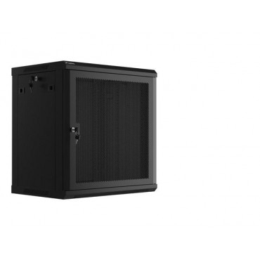 LANBERG Wall mount cabinet...