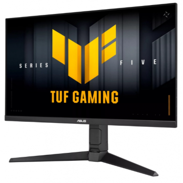 ASUS TUF Gaming VG27AQL5A...