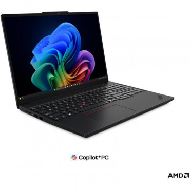 LENOVO TP T16 G5 RAI 5P 440...