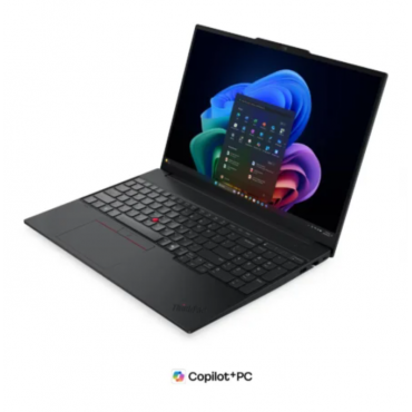 LENOVO TP E16 G4 U7 355 16i...