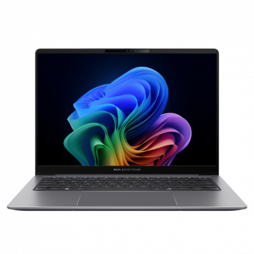 ASUS P5405CSA-NZ0896X U7...