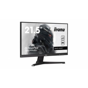 IIYAMA G2245HSU-B2 21.5inch