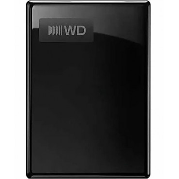 WD My Passport 2TB USB-C...