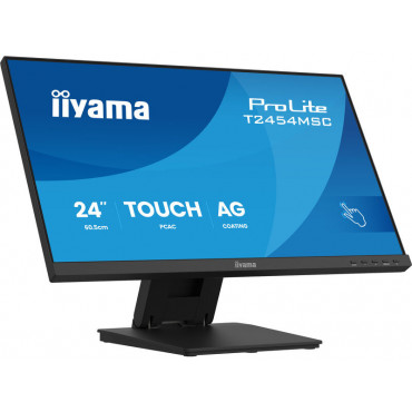IIYAMA T2454MSC-B3AG 24inch...