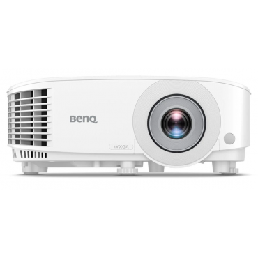 BENQ MW560 Projector WXGA...