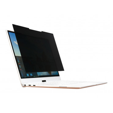 KENSINGTON MagPro Magnetic...