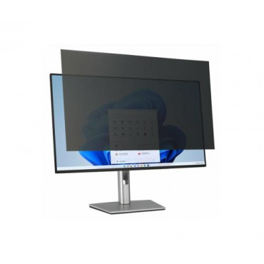 KENSINGTON Privacy Plg 61cm...