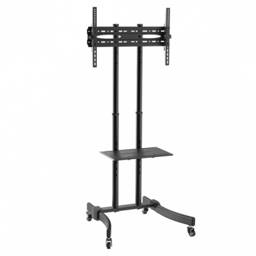 LOGILINK BP0026 - TV stand car