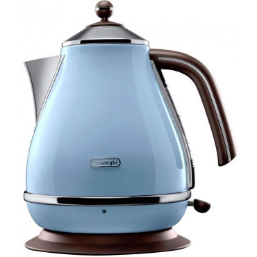 Delonghi | Kettle | KBOV...