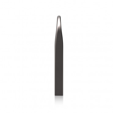 Silicon Power Jewel J80 16 GB USB 3.0 Silver