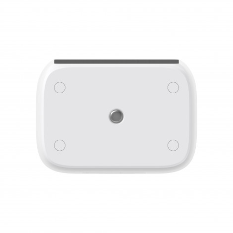 Anker Eufy | Security Camera, 2 Pack | S220 SoloCam | F/1.6 | IP67