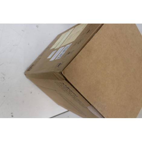 SALE OUT. Xiaomi | DAMAGED PACKAGING AND BODY