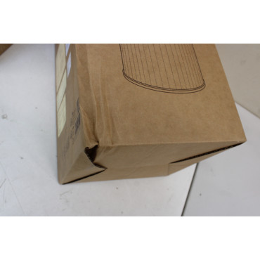 SALE OUT. Xiaomi | DAMAGED PACKAGING AND BODY