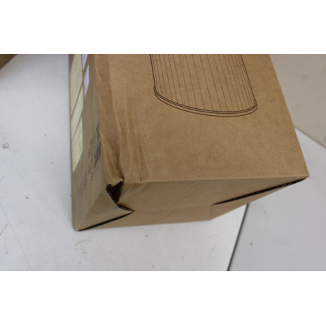 SALE OUT. Xiaomi | DAMAGED PACKAGING AND BODY