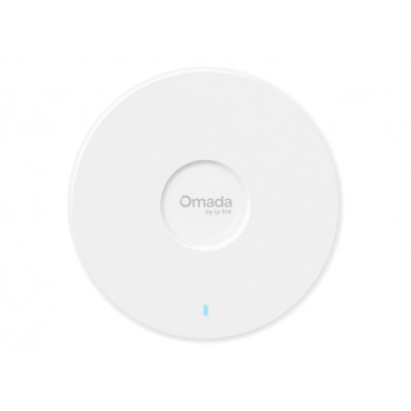 TP-Link EAP787 BE15000 Ceiling Mount Tri-Band Wi-Fi 7 Access Point | TP-LINK