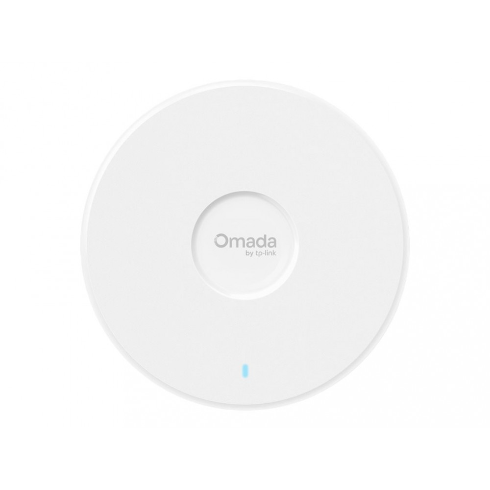 TP-Link EAP787 BE15000 Ceiling Mount Tri-Band Wi-Fi 7 Access Point | TP-LINK