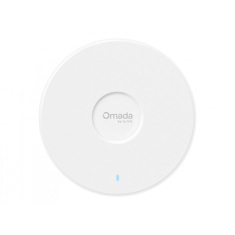 TP-Link EAP787 BE15000 Ceiling Mount Tri-Band Wi-Fi 7 Access Point | TP-LINK