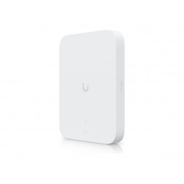 Ubiquiti UniFi 5G Max Outdoor | Ethernet LAN (RJ-45) ports 1 | MU-MiMO No | PoE in