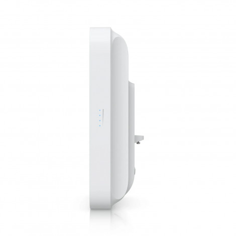 Ubiquiti UniFi 5G Max Outdoor | Ethernet LAN (RJ-45) ports 1 | MU-MiMO No | PoE in