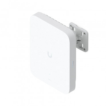 Ubiquiti UniFi 5G Max Outdoor | Ethernet LAN (RJ-45) ports 1 | MU-MiMO No | PoE in