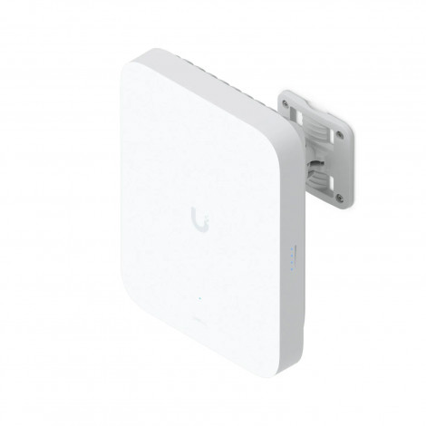 Ubiquiti UniFi 5G Max Outdoor | Ethernet LAN (RJ-45) ports 1 | MU-MiMO No | PoE in