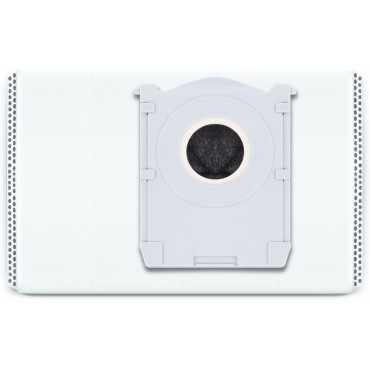 Ecovacs DDB030046 Antibacterial Dust Bags for DEEBOT X11 PRO