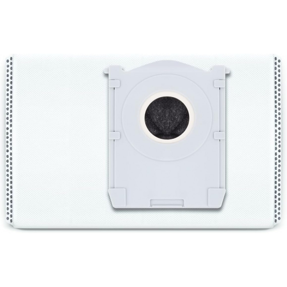 Ecovacs DDB030046 Antibacterial Dust Bags for DEEBOT X11 PRO